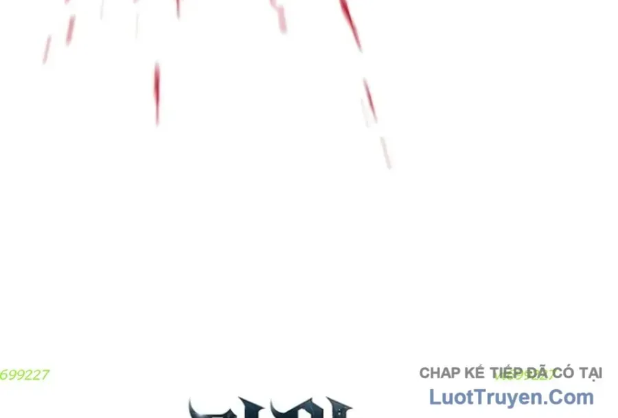 Ma Vương 18+ Chap 20 - Next Chap 21