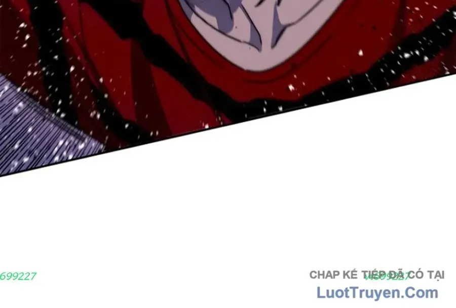 Ma Vương 18+ Chap 20 - Next Chap 21