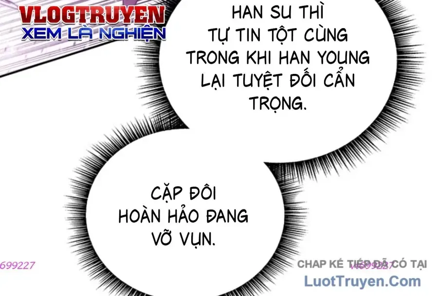 Ma Vương 18+ Chap 20 - Next Chap 21