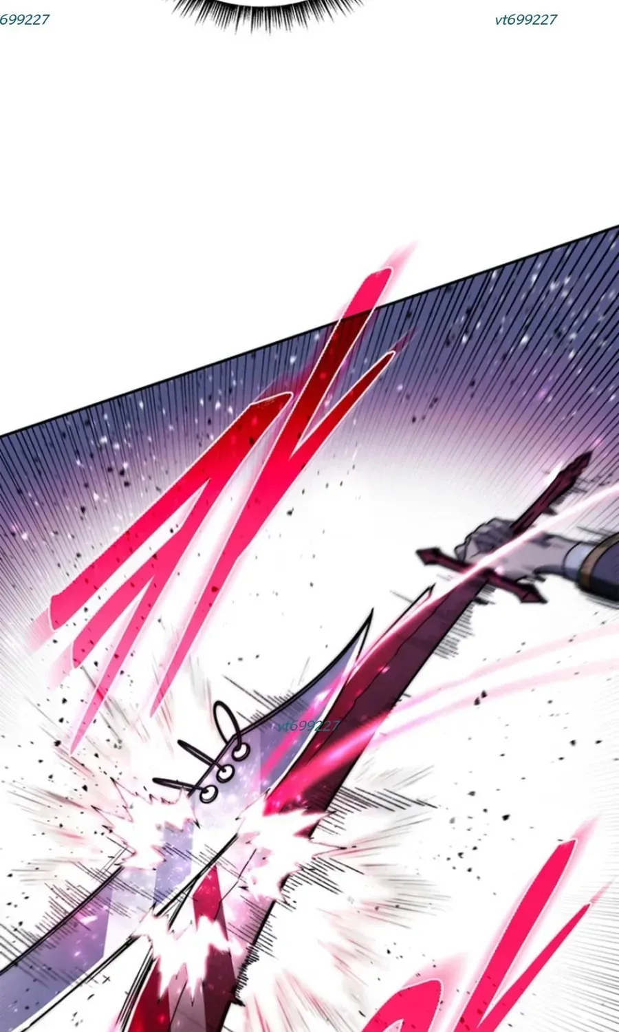 Ma Vương 18+ Chap 20 - Next Chap 21