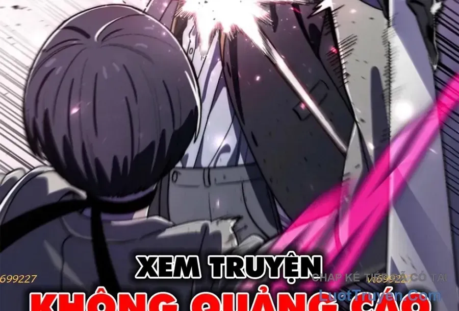 Ma Vương 18+ Chap 20 - Next Chap 21