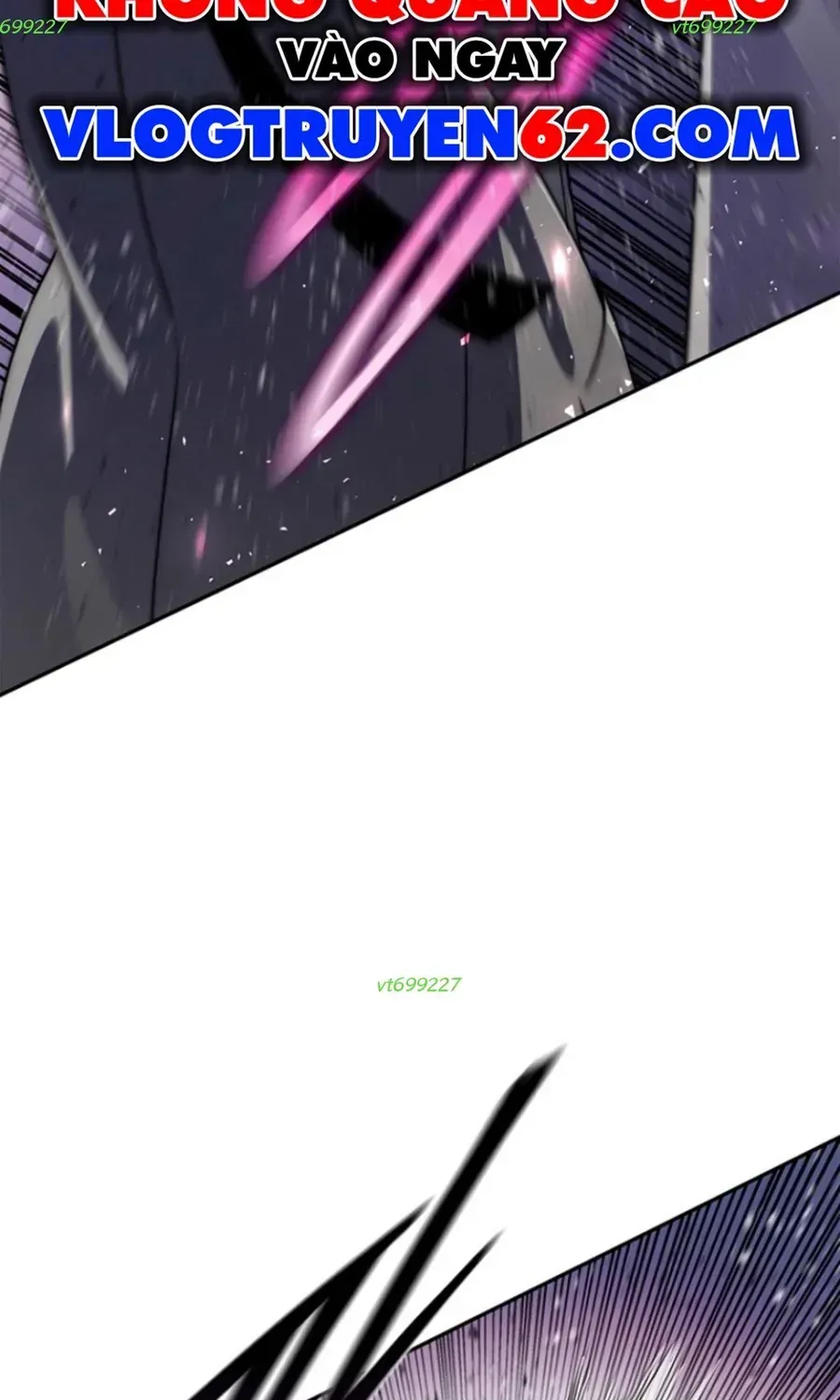 Ma Vương 18+ Chap 20 - Next Chap 21