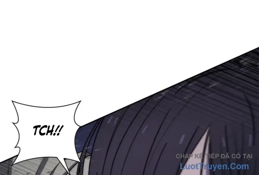 Ma Vương 18+ Chap 20 - Next Chap 21