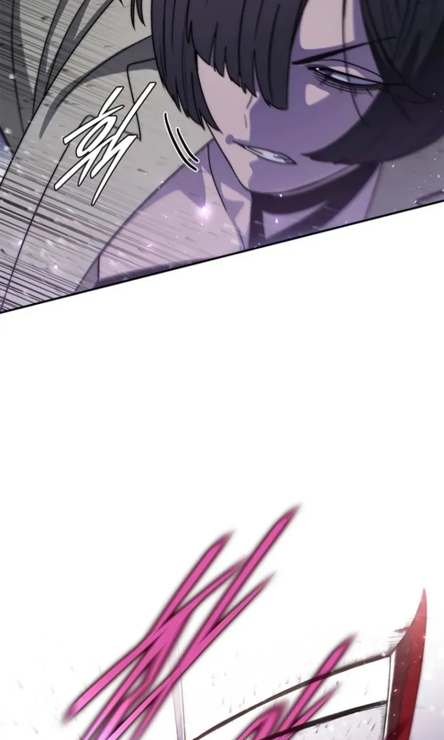 Ma Vương 18+ Chap 20 - Next Chap 21