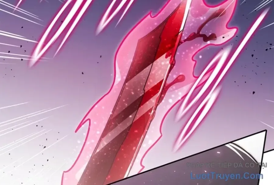 Ma Vương 18+ Chap 20 - Next Chap 21