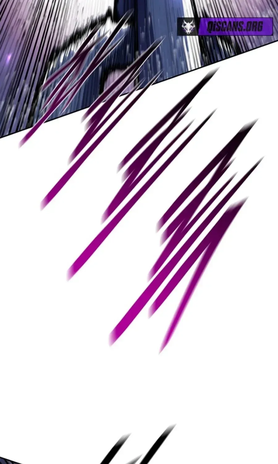 Ma Vương 18+ Chap 20 - Next Chap 21