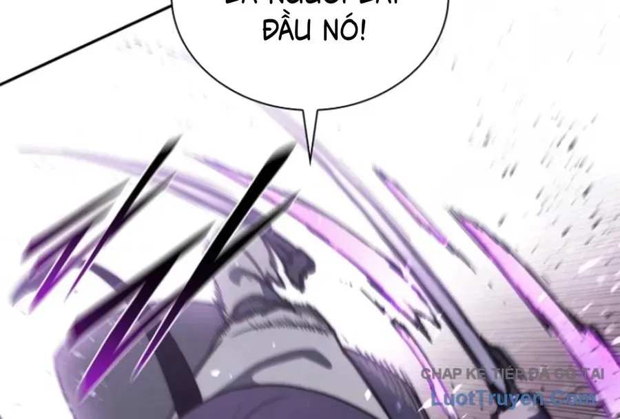 Ma Vương 18+ Chap 20 - Next Chap 21