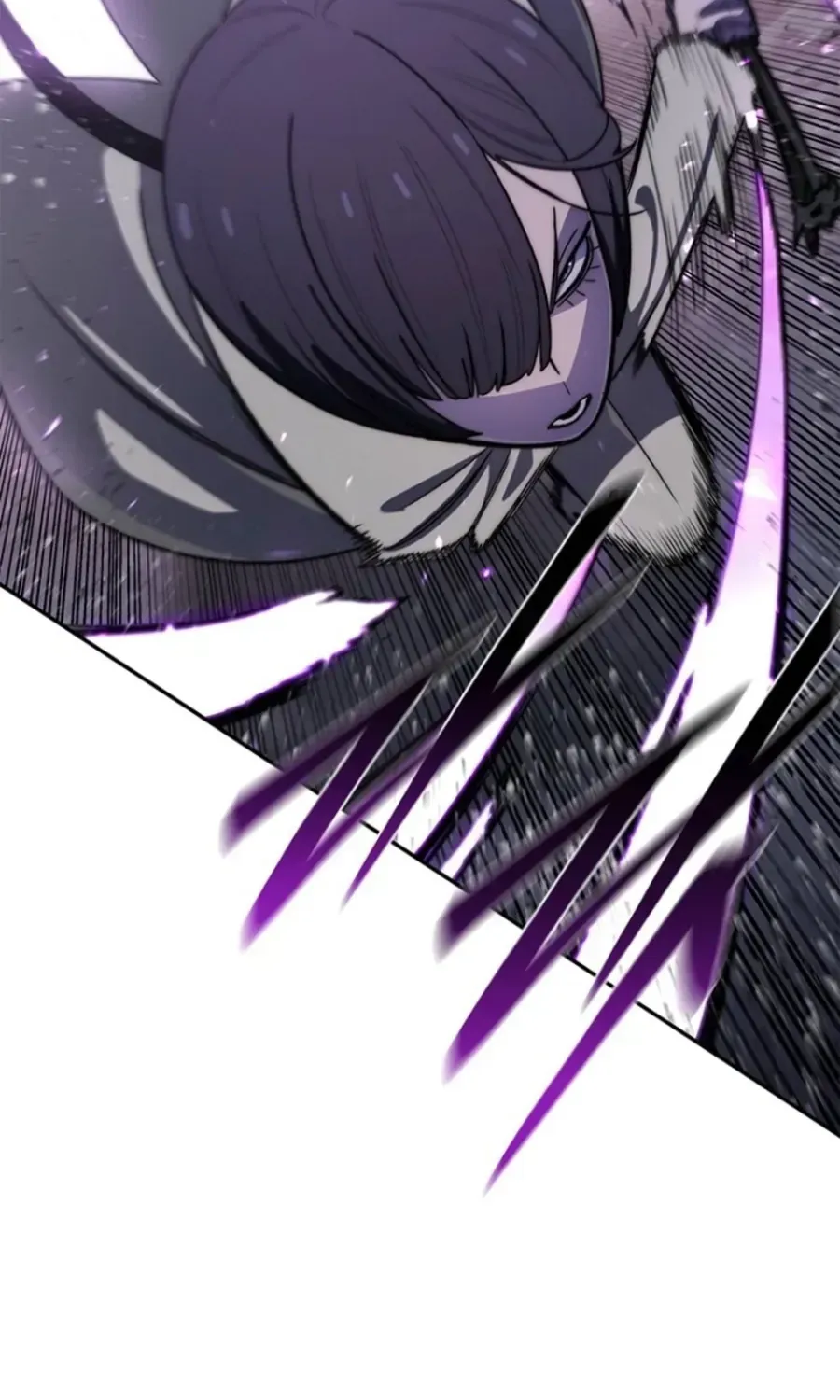 Ma Vương 18+ Chap 20 - Next Chap 21