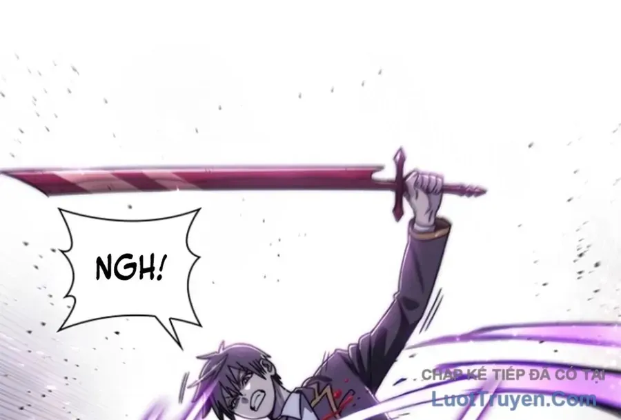 Ma Vương 18+ Chap 20 - Next Chap 21