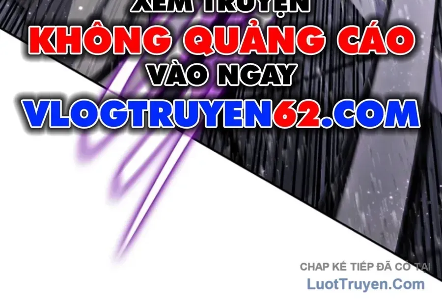 Ma Vương 18+ Chap 20 - Next Chap 21