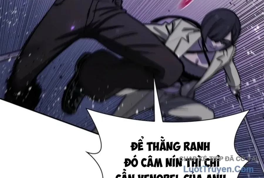 Ma Vương 18+ Chap 20 - Next Chap 21