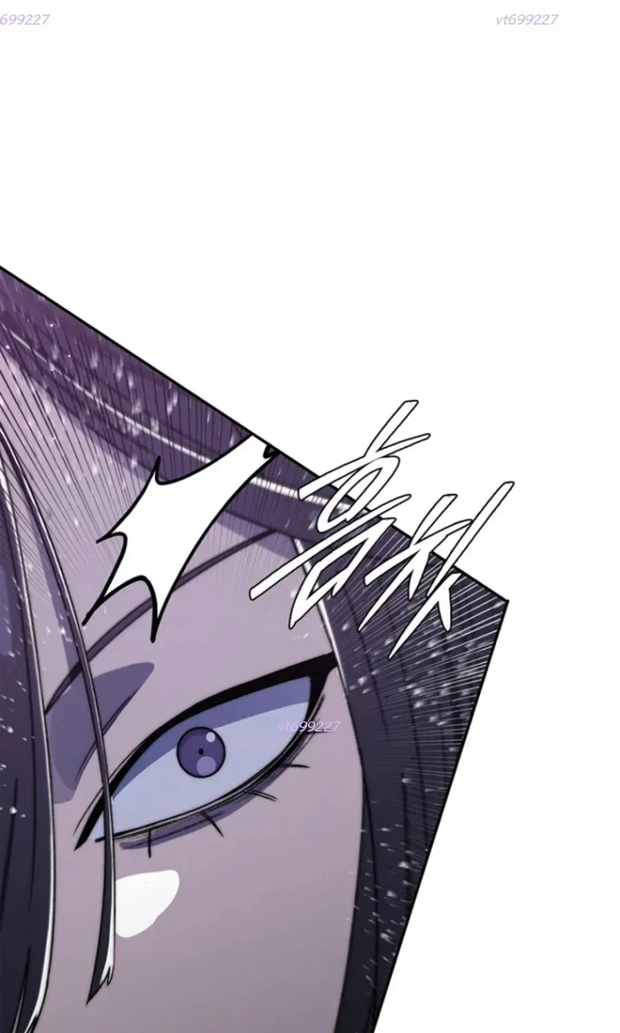 Ma Vương 18+ Chap 20 - Next Chap 21