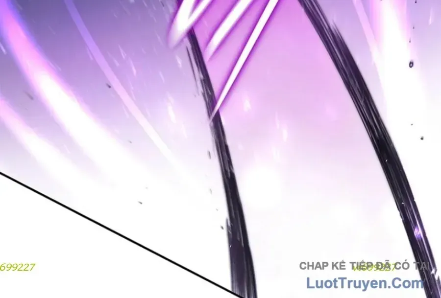 Ma Vương 18+ Chap 20 - Next Chap 21