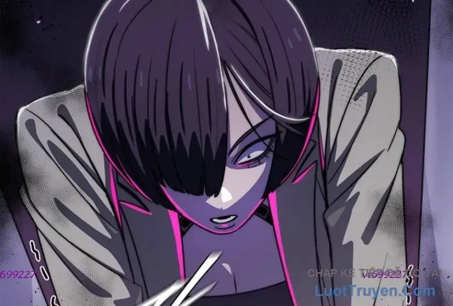 Ma Vương 18+ Chap 20 - Next Chap 21