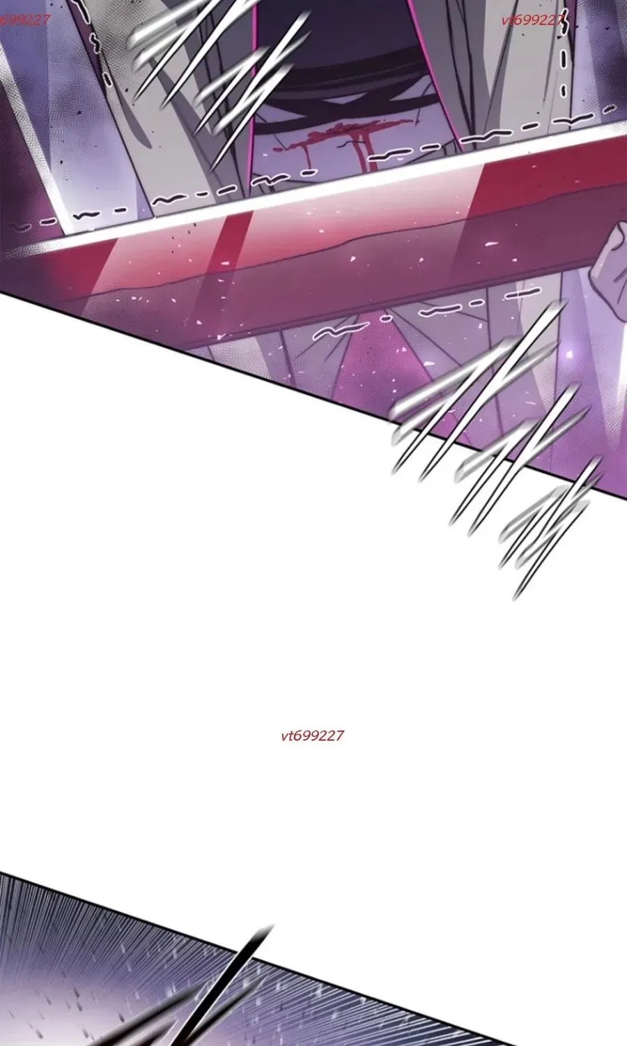 Ma Vương 18+ Chap 20 - Next Chap 21