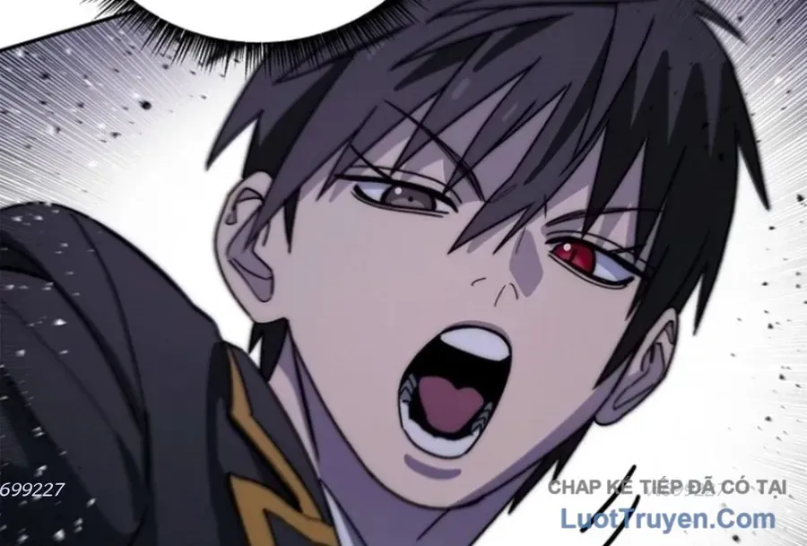 Ma Vương 18+ Chap 20 - Next Chap 21