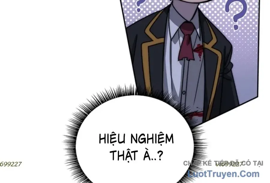 Ma Vương 18+ Chap 20 - Next Chap 21