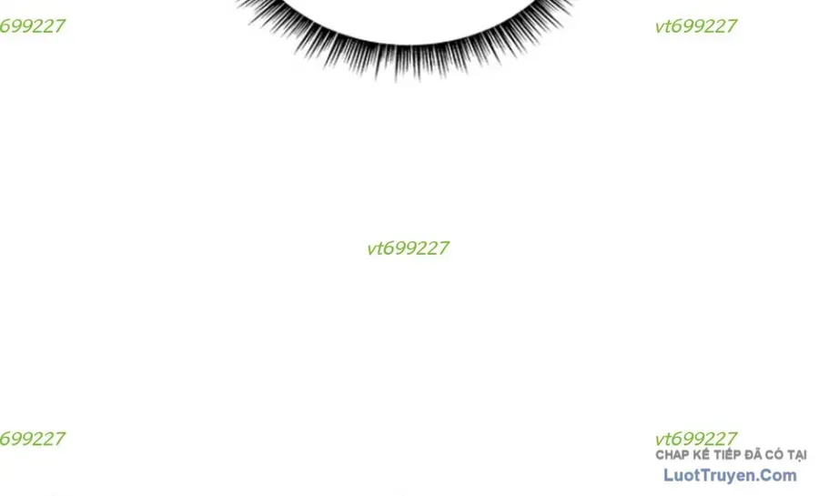 Ma Vương 18+ Chap 20 - Next Chap 21