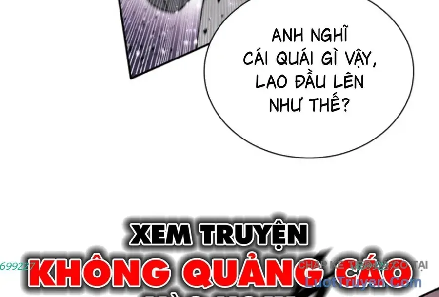 Ma Vương 18+ Chap 20 - Next Chap 21
