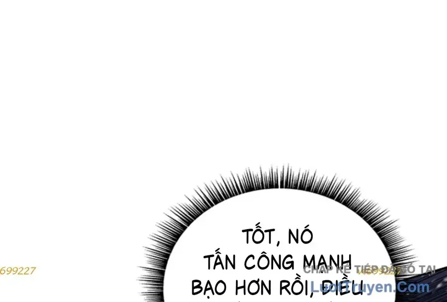 Ma Vương 18+ Chap 20 - Next Chap 21