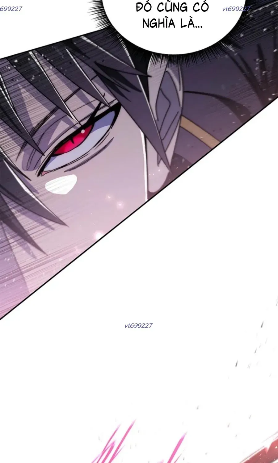 Ma Vương 18+ Chap 20 - Next Chap 21