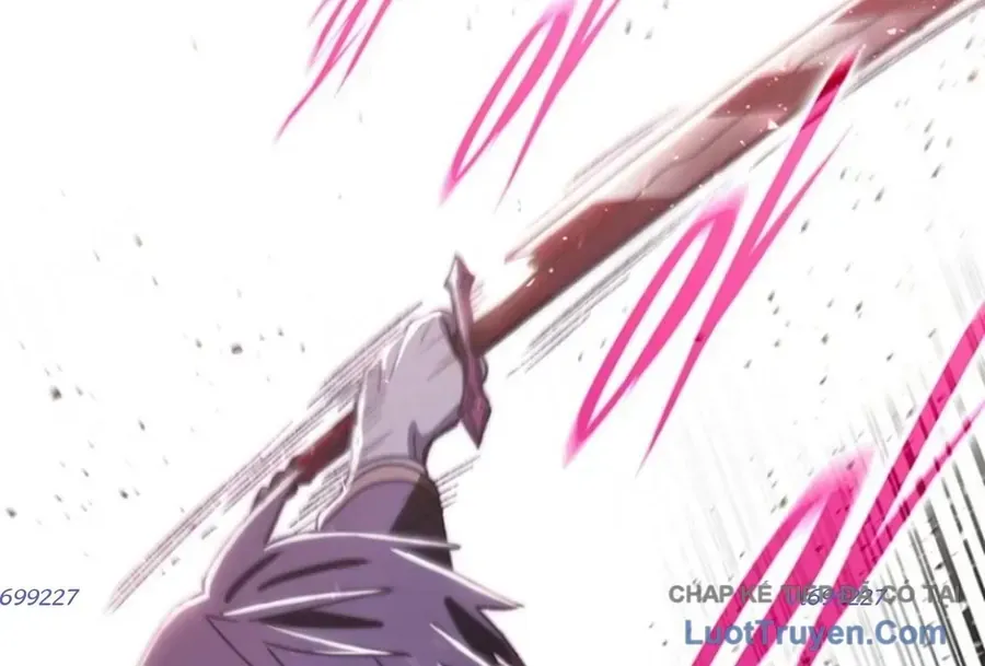 Ma Vương 18+ Chap 20 - Next Chap 21