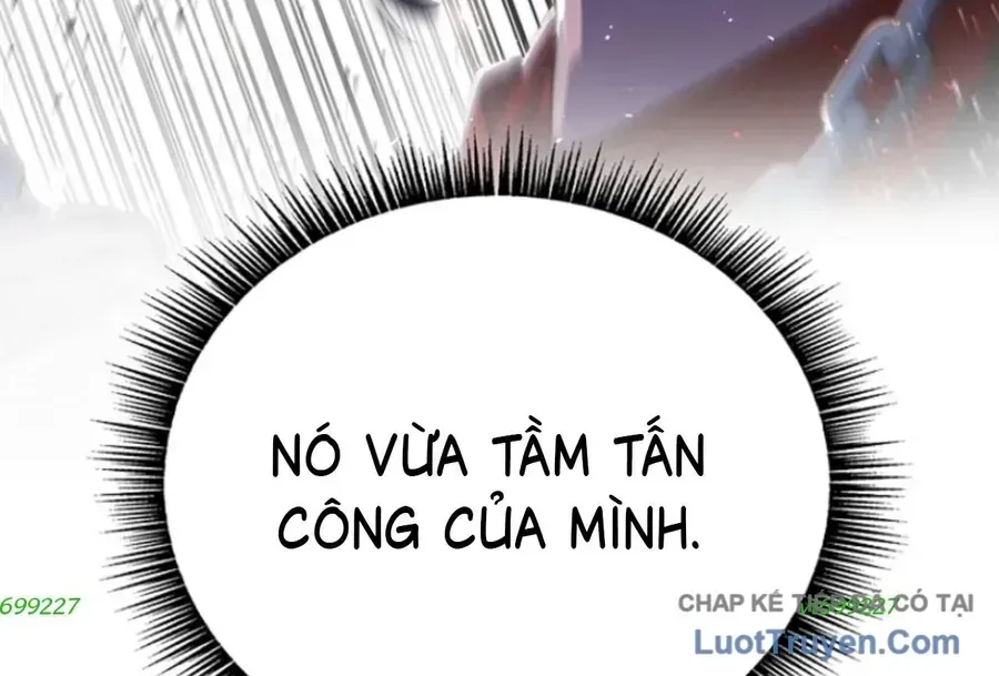 Ma Vương 18+ Chap 20 - Next Chap 21