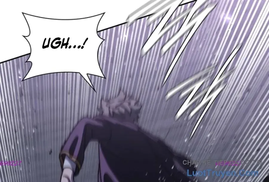 Ma Vương 18+ Chap 20 - Next Chap 21