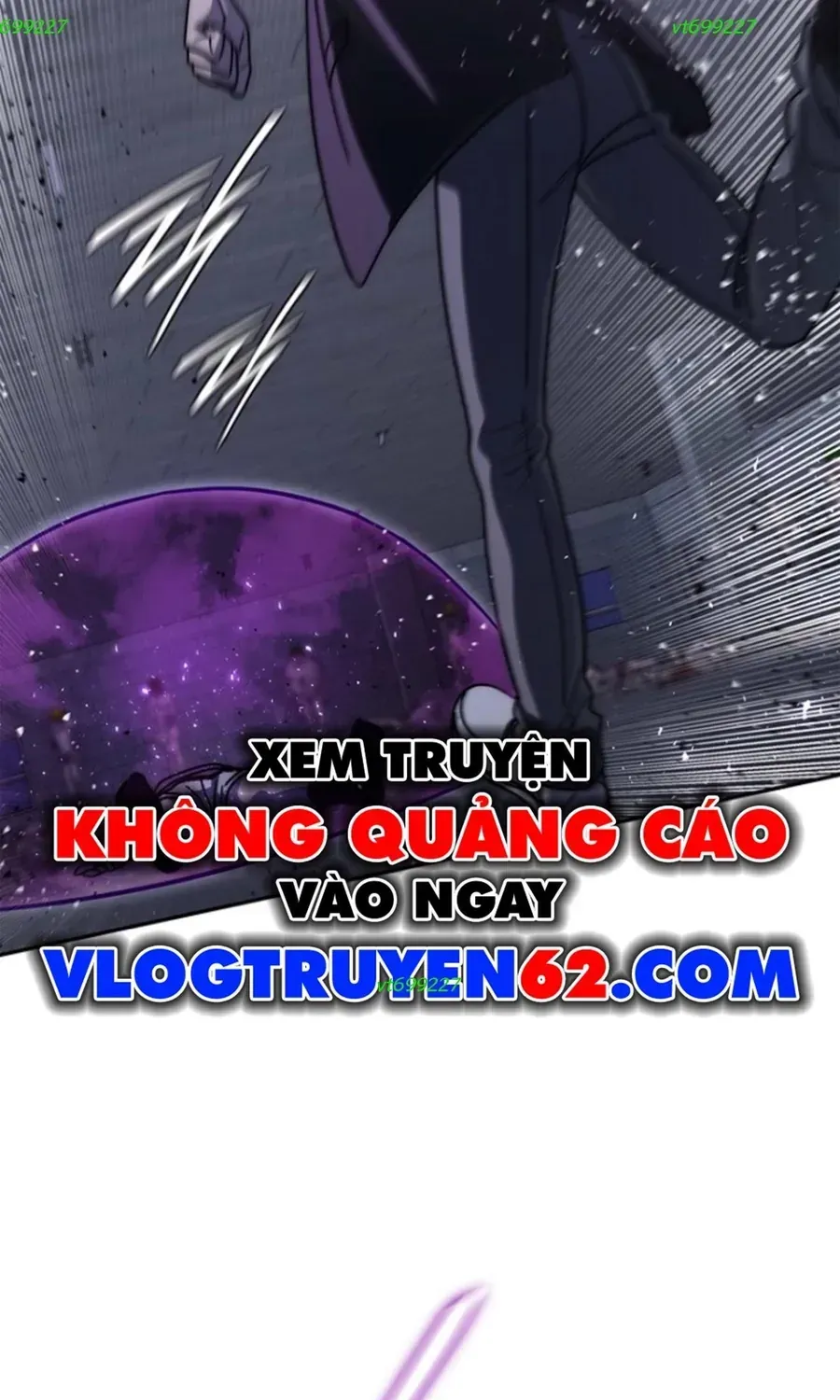 Ma Vương 18+ Chap 20 - Next Chap 21