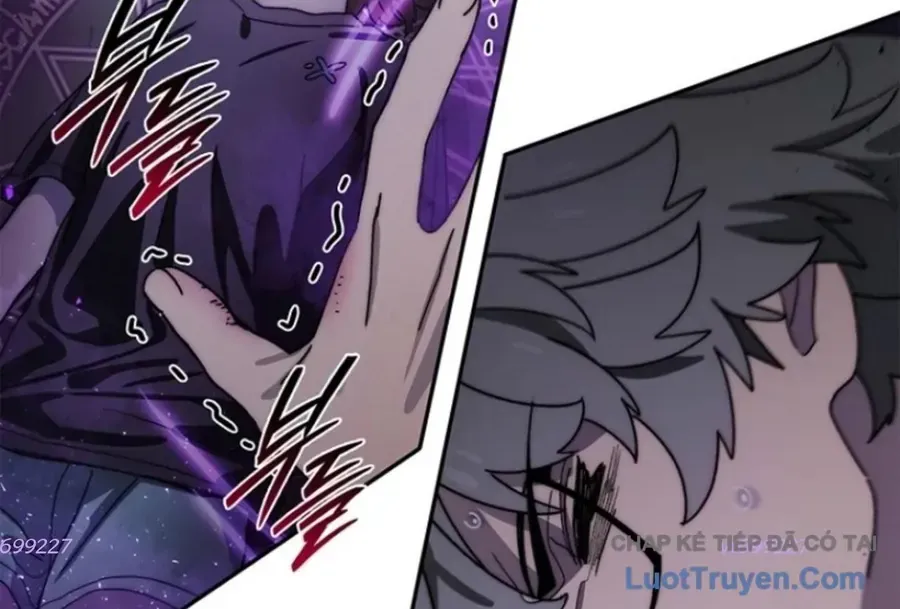 Ma Vương 18+ Chap 20 - Next Chap 21