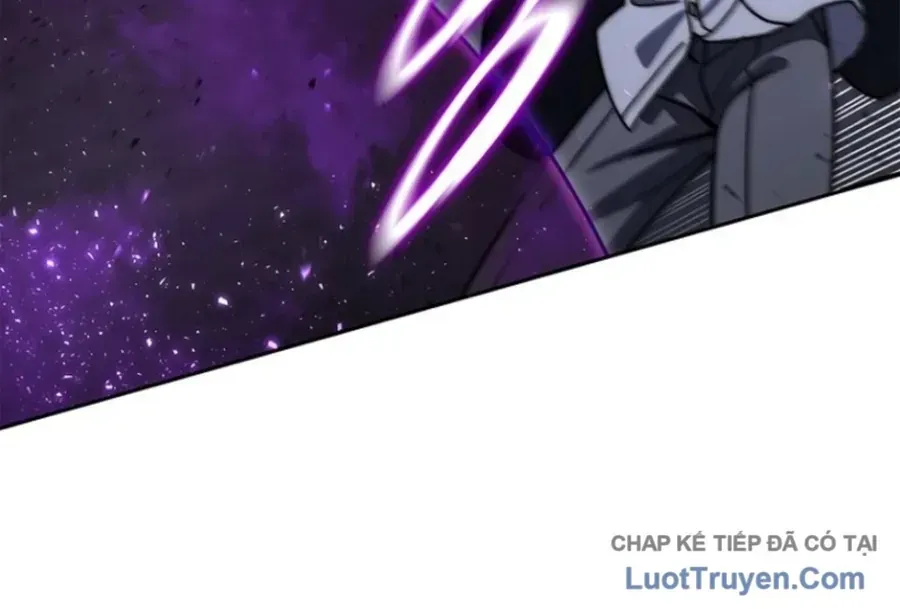 Ma Vương 18+ Chap 20 - Next Chap 21