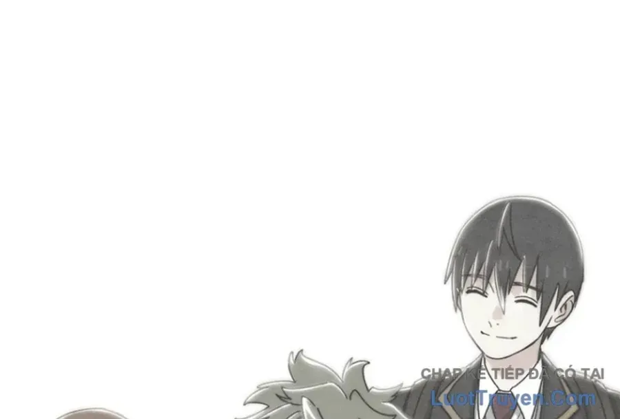Ma Vương 18+ Chap 20 - Next Chap 21