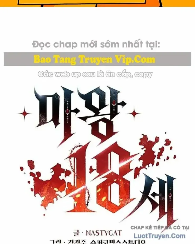 Ma Vương 18+ Chap 21 - Next Chap 22
