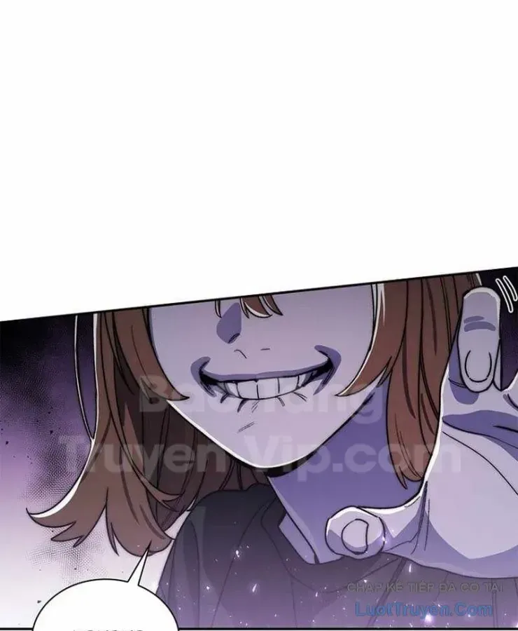 Ma Vương 18+ Chap 21 - Next Chap 22