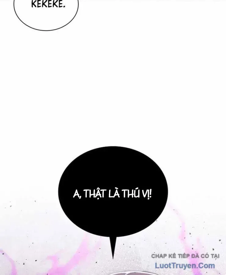 Ma Vương 18+ Chap 21 - Next Chap 22