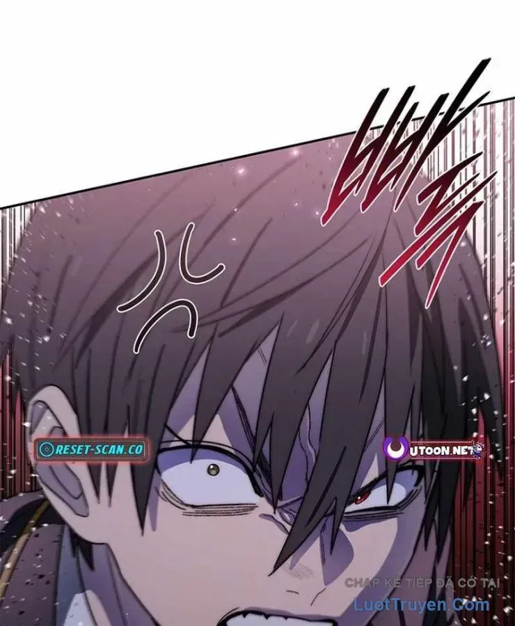 Ma Vương 18+ Chap 21 - Next Chap 22