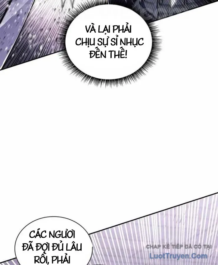 Ma Vương 18+ Chap 21 - Next Chap 22