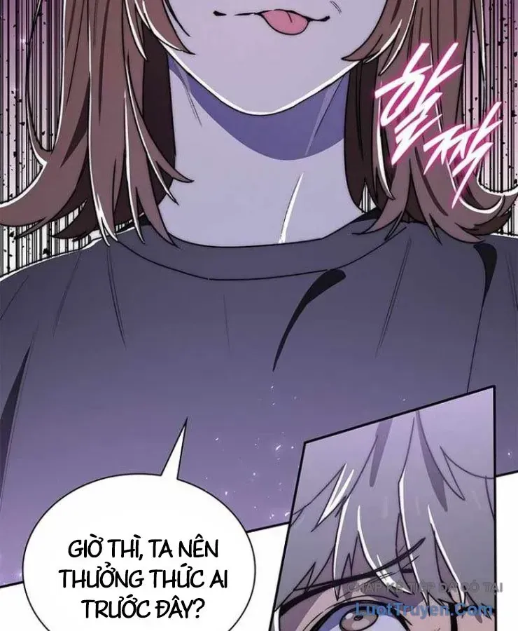 Ma Vương 18+ Chap 21 - Next Chap 22