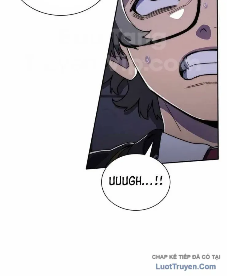 Ma Vương 18+ Chap 21 - Next Chap 22