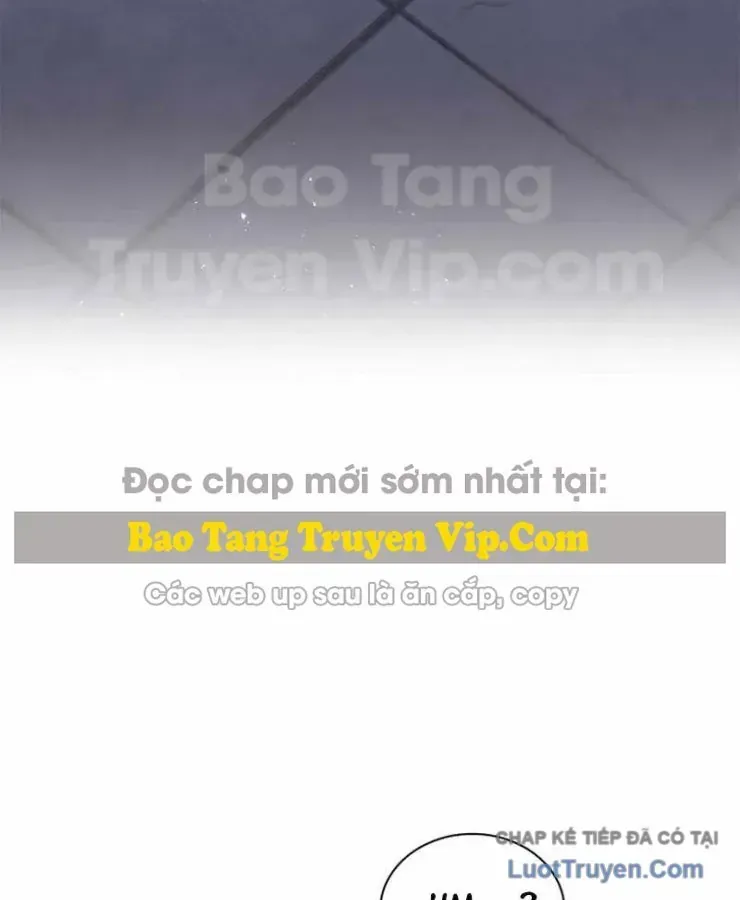 Ma Vương 18+ Chap 21 - Next Chap 22