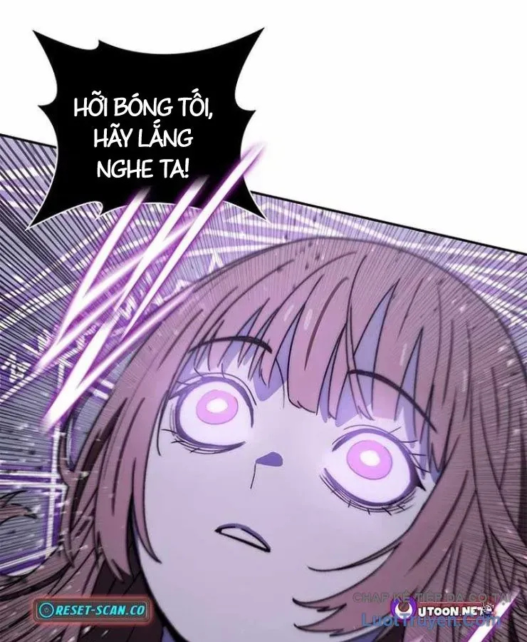 Ma Vương 18+ Chap 21 - Next Chap 22