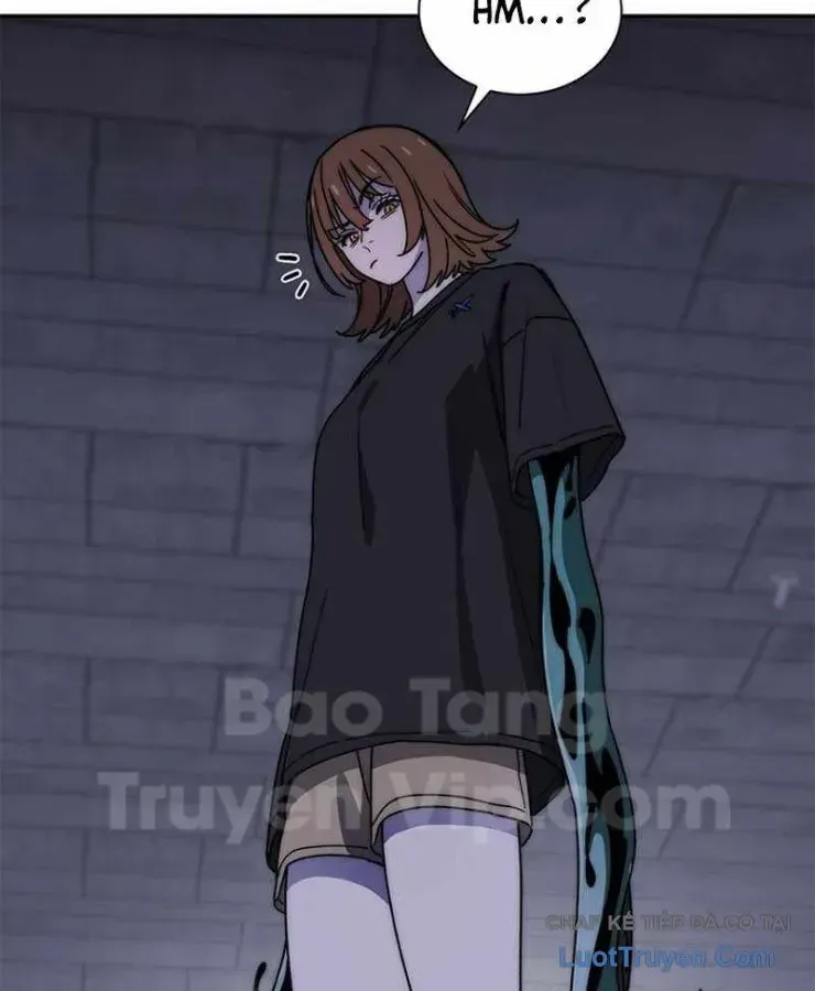 Ma Vương 18+ Chap 21 - Next Chap 22