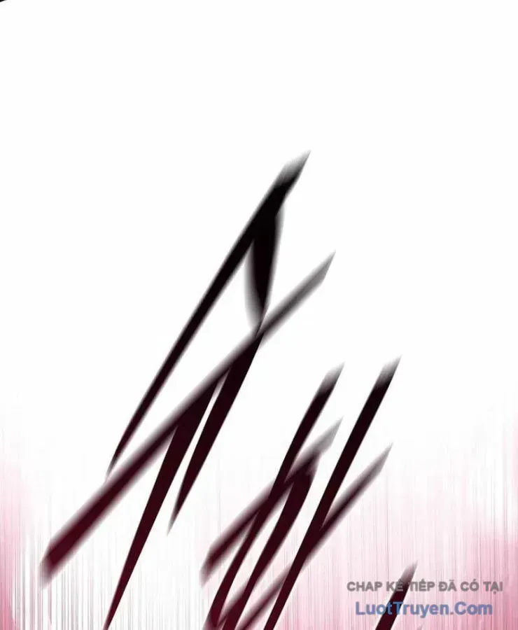 Ma Vương 18+ Chap 21 - Next Chap 22