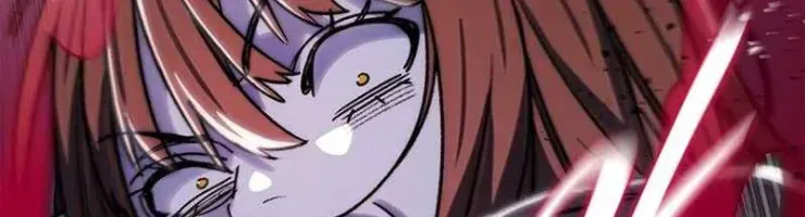 Ma Vương 18+ Chap 21 - Next Chap 22
