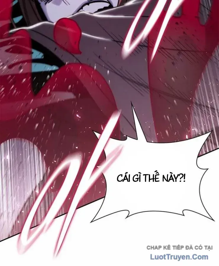 Ma Vương 18+ Chap 21 - Next Chap 22