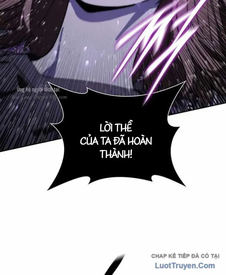 Ma Vương 18+ Chap 21 - Next Chap 22