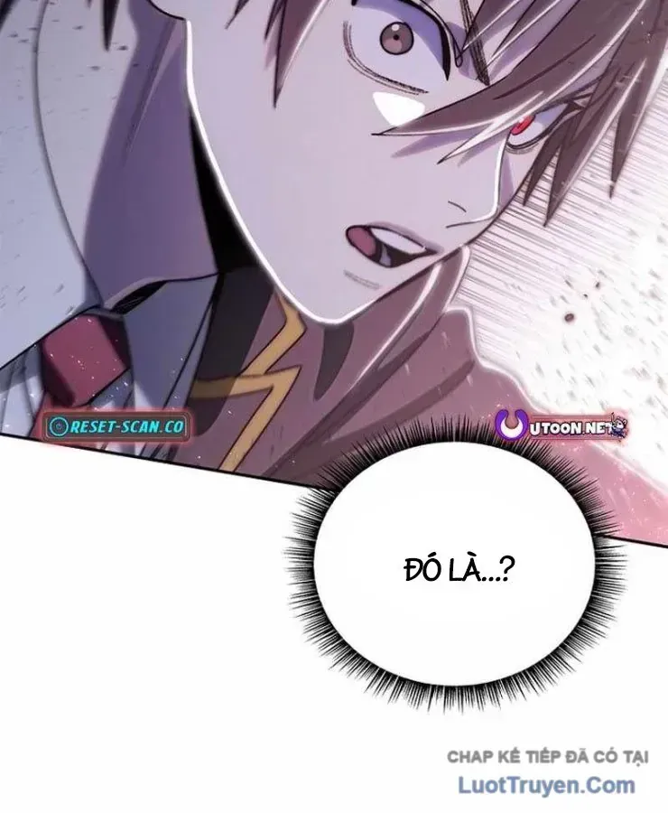 Ma Vương 18+ Chap 21 - Next Chap 22