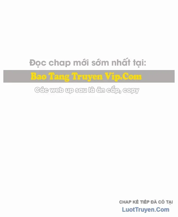 Ma Vương 18+ Chap 21 - Next Chap 22