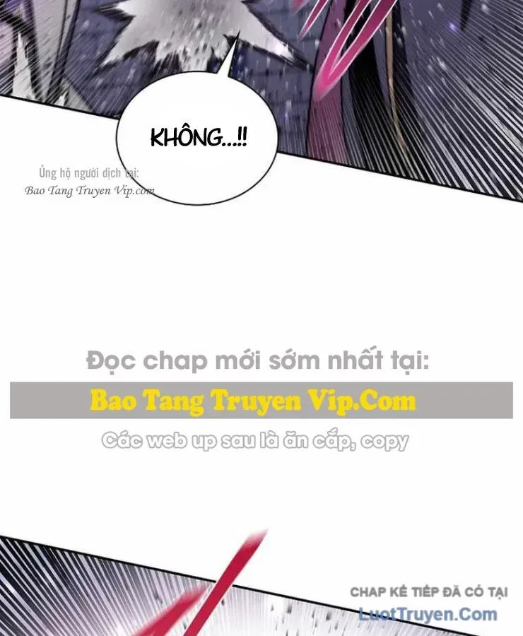 Ma Vương 18+ Chap 21 - Next Chap 22