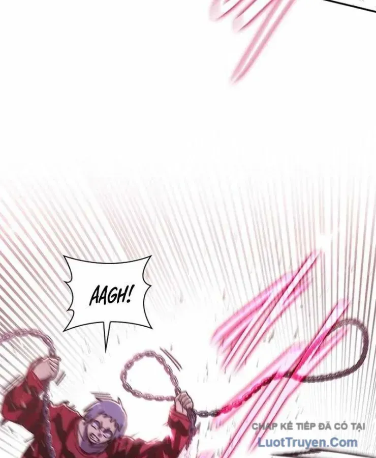 Ma Vương 18+ Chap 21 - Next Chap 22